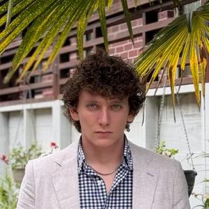 Adam