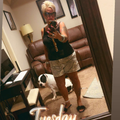 Stephanie