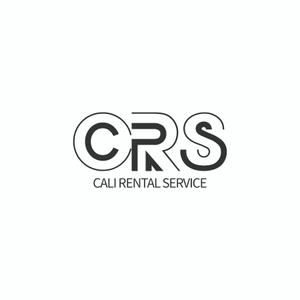 Cali Rental Service