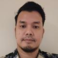 Bram olivio M.