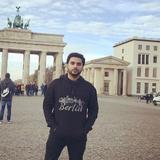 Uzaib