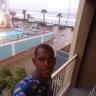 Lashawn