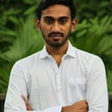 krunal