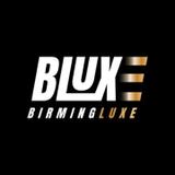 Birmingluxe