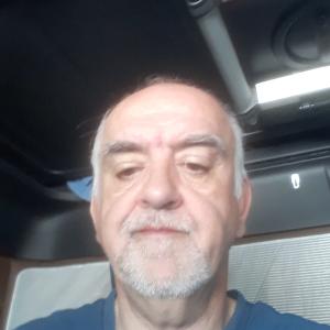 Yvon