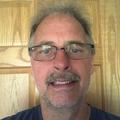 Brent