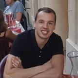 ABDEL