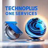 Technoplus one Transportation