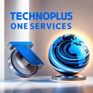 Technoplus one Transportation