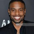 Rawle H.