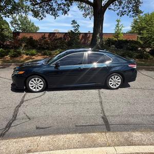 Kierra | Premium Keys ATL