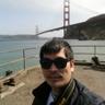 Edsel Jose