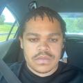 Allan