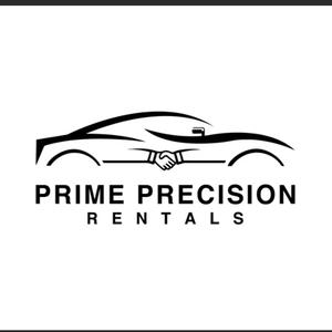 Prime Precison Rentals