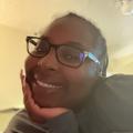 Cortney