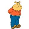 Emmanuel