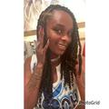 KYRA SHANICE