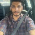 Arun