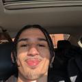Angelo