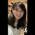 Sakura K.