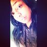 Deeianna