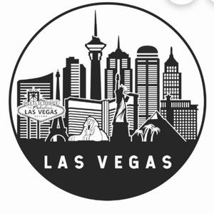 Vegas