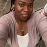 Jevonne