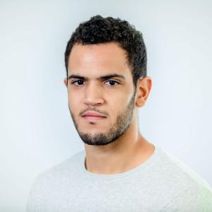 Mamoun