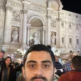 Arman
