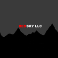 RedSky LLC ..
