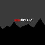 RedSky LLC