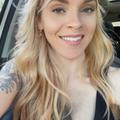 SHEA SCARLET L.
