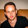 Andrey