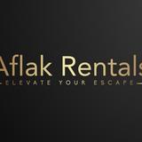 Aflak Rentals