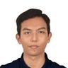 MOHD FAIZ HAFIZUDDIN
