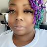 LaTandra