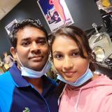 Sonali D