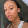 Josephine