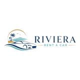 Riviera Rent a Car