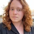 Noah