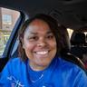 Tashia