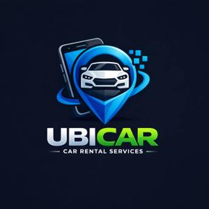 UBICAR