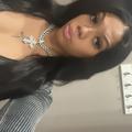 Jallese
