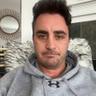Matt