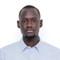 Cherif D.