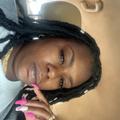 Shamora