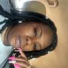 Shamora