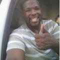 Velle