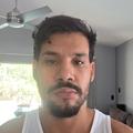 Rolando