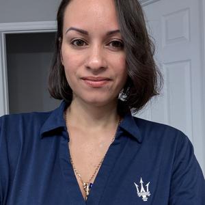 Ann-Elite Multi-Services LLC